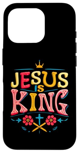 �C�G�X�͉��l�ł� �L���X�g�� �@�� �_ �M�� �����̈�� �X�}�z�P�[�X iPhone 16 Pro �p