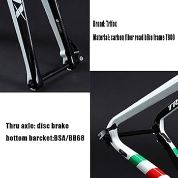 カーボンロードバイク ディスクブレーキ 競技用 自転車用ホイール ロードバイク ディスクブレーキ」の人気商品一覧