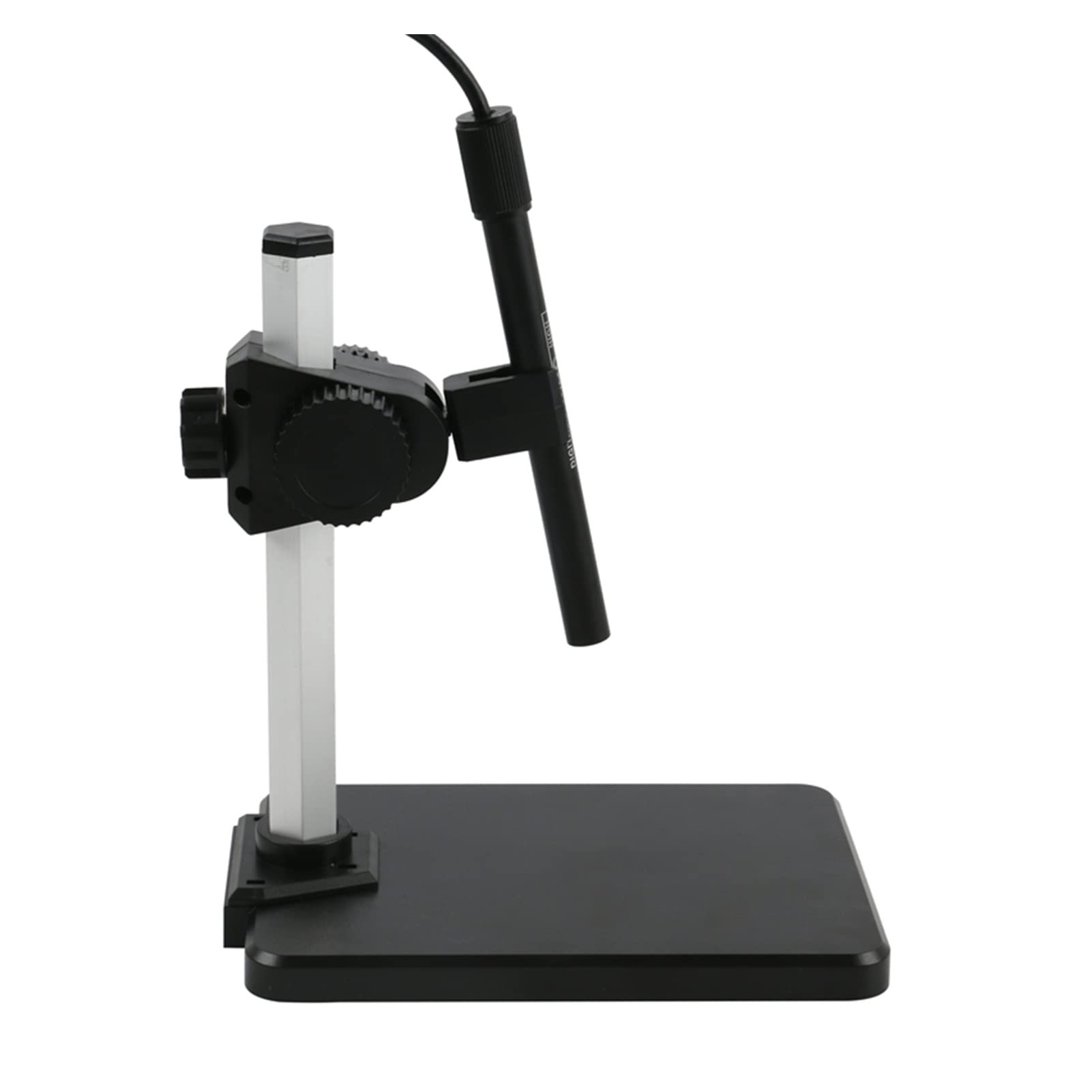 60. 0X 10MM USB Mikroskop cyfrowy Endoskop Lupy Camera zoom, Ciężki obowiązek