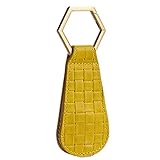 Clip De Sombrero De Bolso De Viajar, Clip De Sombrero Magnético Para Bolso, Clip De Sombrero De Cuero Para Bolso, Clip De Sombrero Bolso Portátil, Clip De Sombrero Para Hombre