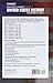 Advanced Placement United States History, 4th Edition