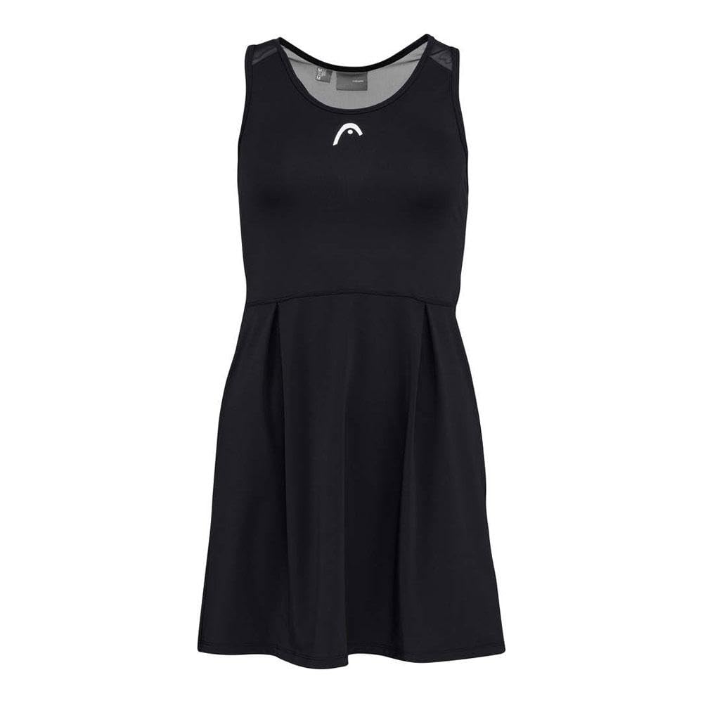 HEAD Femmes Spirit Dress