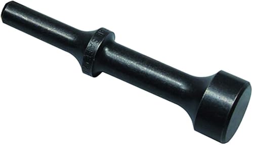 Miniatura 9 de Mayhew Tools 32029 Juego de rompepernos neumáticos, 2 piezas y punzón neumático Mayhew Pro 31979 de 38 pulgadas de diámetro