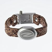 Amazon.co.jp: ザオラル リカバリーαバンド グリーン/シルバー サイズ