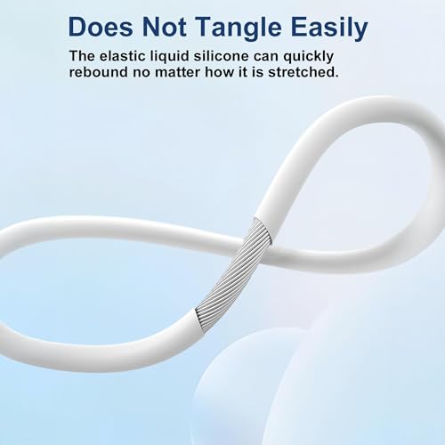 The San Co USB-C Earphones for iPhone 15/16/17 - Image 6
