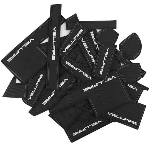 LEXLEYS g^ V^Ft@CAZPremium 40n hAXbg}bg pCeAo[}bghA|Pbg}bg VELLFIRE R\[}bg 25 hLY h()