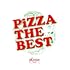【Amazon.co.jp限定】BiSH THE BEST(初回生産限定コンプリート盤)