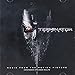 Terminator Genisys - Music from the Motion Picture