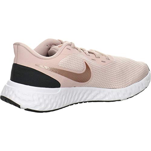 Nike Women's Revolution 5 Running Shoe