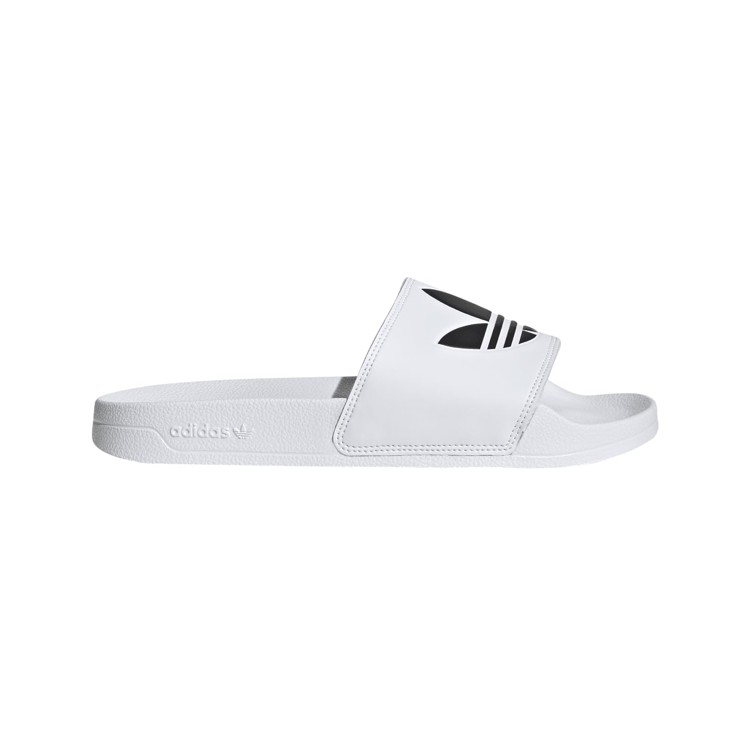 adidas originals Men's Adilette Lite Slide-picture-47