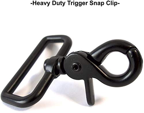 Image of MELOTOUGH Gel Tool Belt Suspenders Work Belt Suspenders with Gel shoulder pad for Electrican /Construction /Farmer (Trigger Snap Hook end work Suspenders)