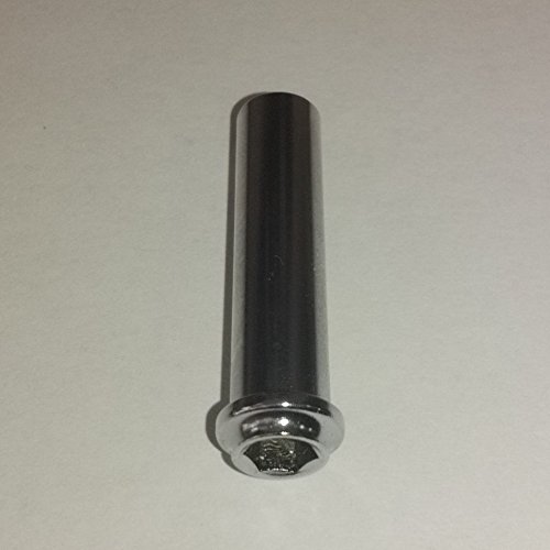 SHIMANO Cycling Y8A023210 Dura-Ace 9000 11 Speed BR-7900 Pivot Nut for Front - 32 mm