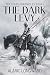 The Dark Levy: Stories of the Nine Worlds (Ten Tears Chronicles) (Volume 1)