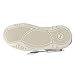 PUMA Womens 180 X X Girl Lace Up Sneakers Shoes Casual - Beige - Size 8 M