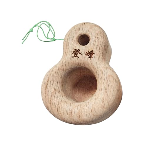 ؐNC~O{[hwxg[jO{[h|[^unO{[hJnhƃg[jOc[