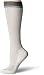 Sockwell Women's Rejuvenator Moderate (15-20mmHg) Graduated Compression Socks