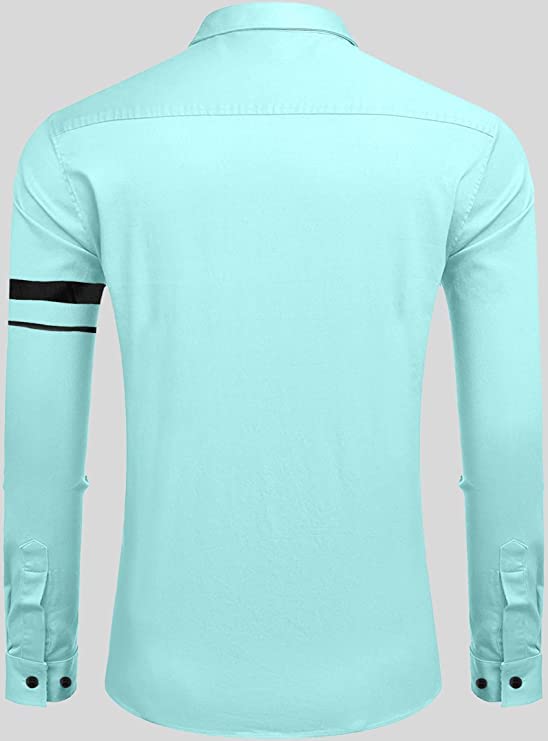 Image of Bellstone Men Shirt