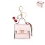1pack-pink