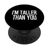 Tall People Gift