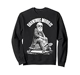 Grandio Design Funny Scientific Science Gifts