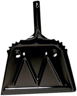 impact products inc 4212-90 12