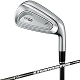 25 03 IRON ｶｰﾎﾞﾝSR 5I(#7-AW)