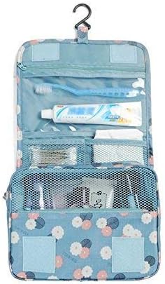 Multicolour Large Nylon Foldable Waterproof Lightweight Travel Bag