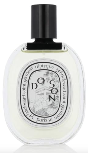 Image of DIPTYQUE | Do Son EDT 100ml