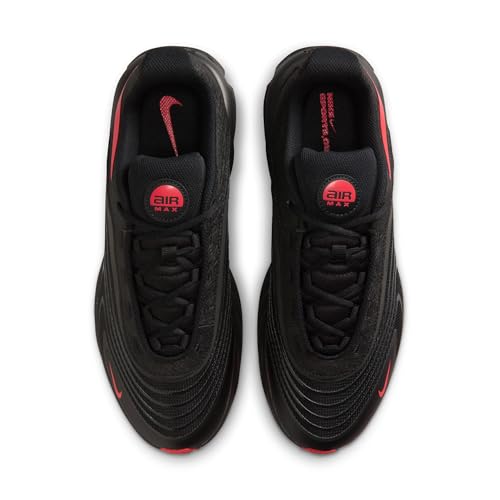 Image of Nike Men's Air Max Fire Shoes