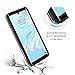 Mishcdea Waterproof case for Huawei P30 Pro, Built-in Screen Protector Shockproof Snowproof Dirtproof Full Body Protective Case Only for Huawei P30 Pro (Black)