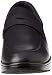 MBT Asante 6 M, Mocasines Hombre, Negro (Black 06n), 41 EU