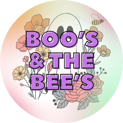 How To Use StundenGlass | Greened Out Edition