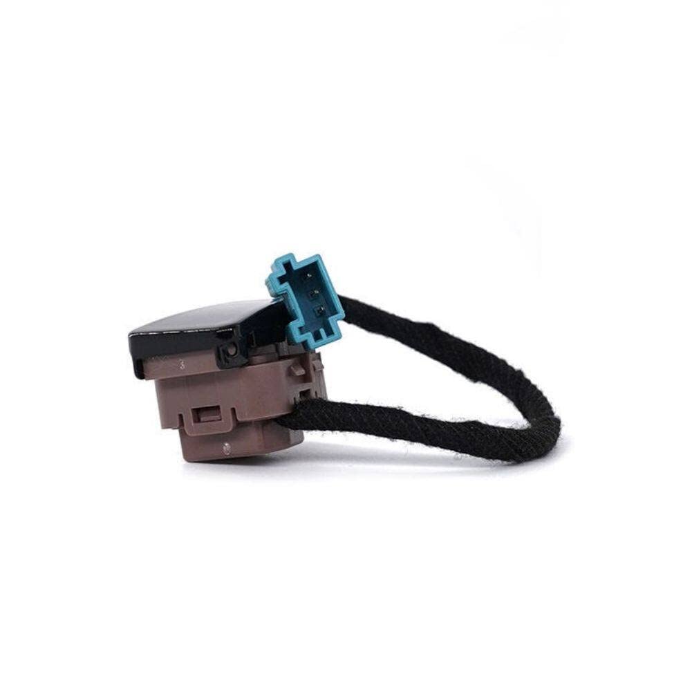 DOOR SWITCH 30172172 AUTO-GETHER