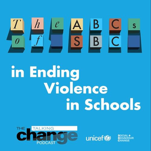 SBC in Ending Violence in Schools