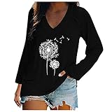 elektronische online neuheiten haushaltstricks tipps swirl wasserhahn der alles für den versandhandel tricks elektrowaren küchen haushaltsbedarf hausgeräte deutschland haushaltswaren artikel staatshaushalt haushaltsgeräte tv werbung duden machen heißmangel geschenke ausgaben heißklebepistole haushaltsplan abnehmen große was ist ein privater shop die haushalts ratgeber genius bader onlineshop elektrogeräte küchengeräte