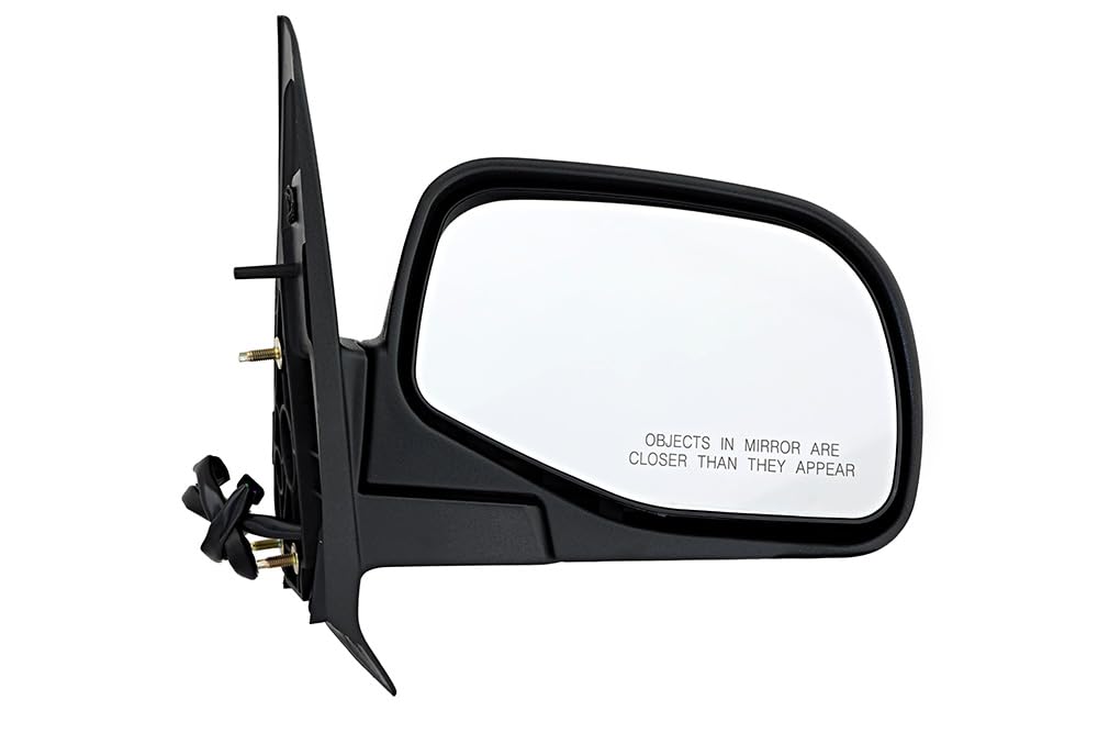 BRIGHTZ エクスプローラースポーツトラック 超鏡 C 5194 5317 Amazon | フォードエクスプローラースポーツトラック2001 2002