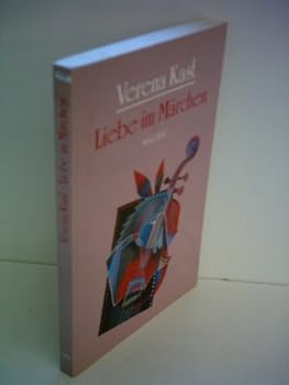 Paperback Liebe im Marchen [German] Book