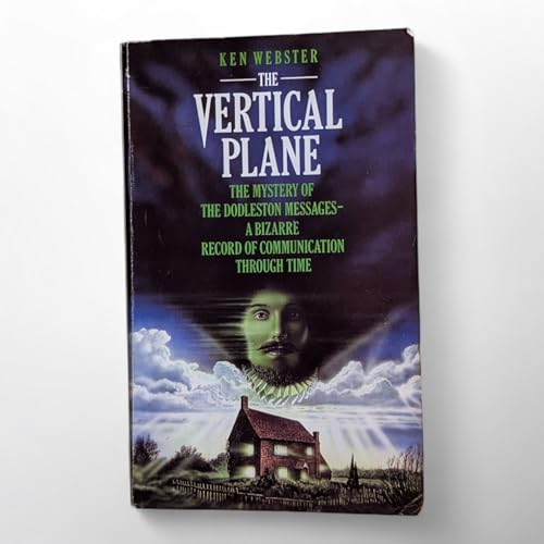 The Vertical Plane view 2