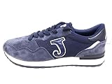 joma retro 367  Joma Chaussures 367 M
