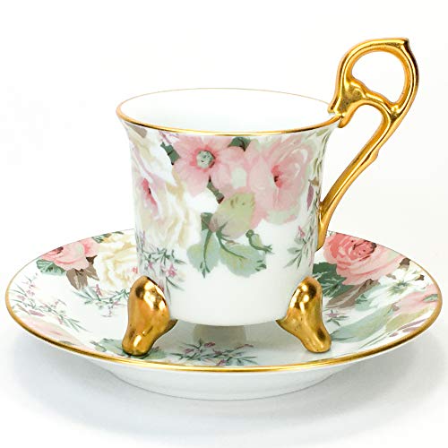 TEAROAD5000 �G�f�B���o�� 3�{�r �J�b�v���\�[�T�[ ����p 110cc����