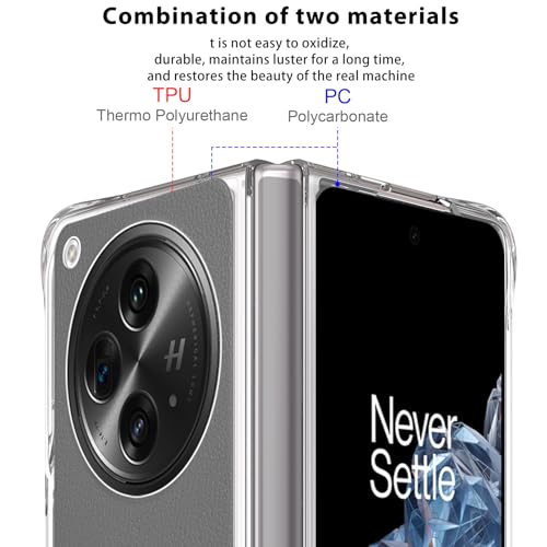 oneplus open