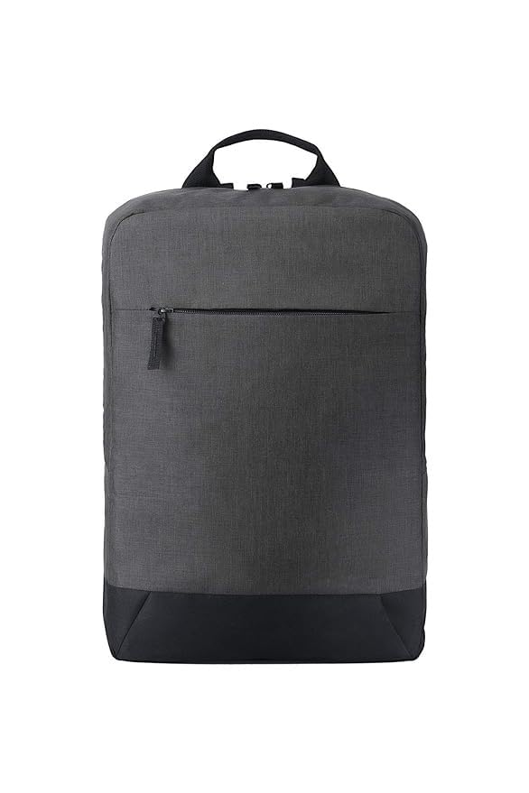PremiumAsus 39.62 cm (15.6-inch) Laptop Backpack - Dark Grey (B0DG8YVD7D) Amazon Price History, Amazon Price Tracker