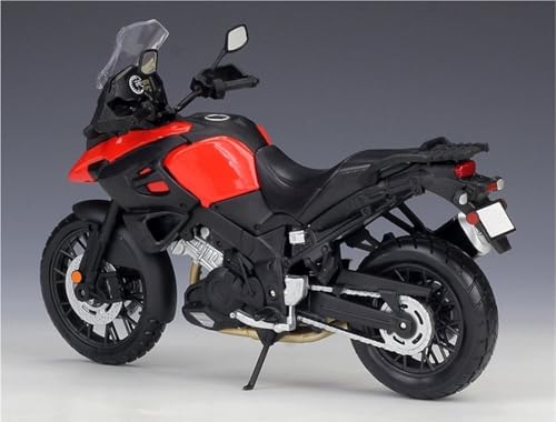 ɓK VXg[ [VOoCNf _CLXg^oCNf qpMtg 1:12