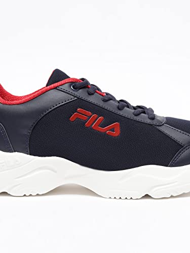 Image of Fila Mens Rala Oxford