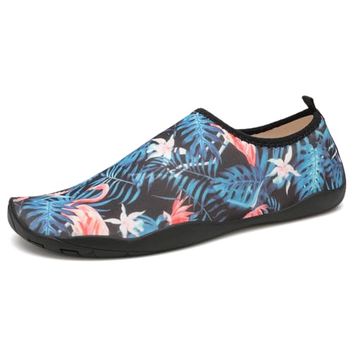 [Teddy] �}�����V���[�Y �����Y ���f�B�[�X �������p �C ��� �A�N�A�V���[�Y �y�� shoes166 22.5 cm �{�^�j�J��