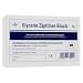 Produktbild GLYCERIN ZÄPFCHEN Rösch 1 g gegen Verstopfung 100 St