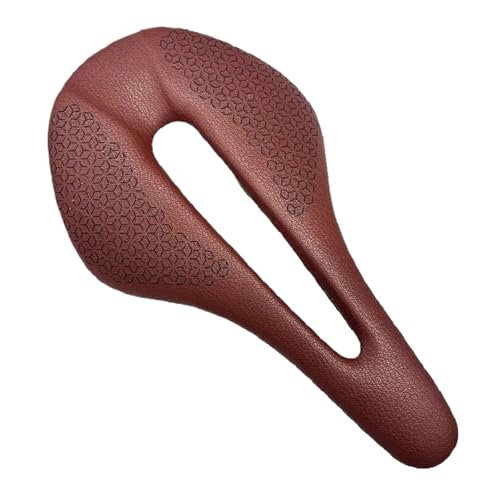 J[{t@Co[ uE ubN [h }EeoCN  \tg ] Th(Brown)