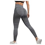 legging anti cellulite femme léopard femme pantalon de jogging femme legging femme hiver collant thermique chaud guess pantalon jogging large femme legging fourré leggings femme hiver legging polaire polar pantalon leopard femme pantalon dentelle noir vêtements sport femme pantalon sport femme haut sport femme leggings femme quotidien pantalon legging femme collant effet peau nue polaire femme leggings for women jean droit femme collant epais femme hiver collant polaire transparent collant femme
