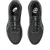ASICS Men's VERSABLAST 4 Running Shoes