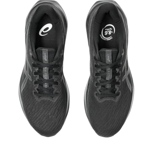 Image of ASICS Men's VERSABLAST 4 Running Shoes